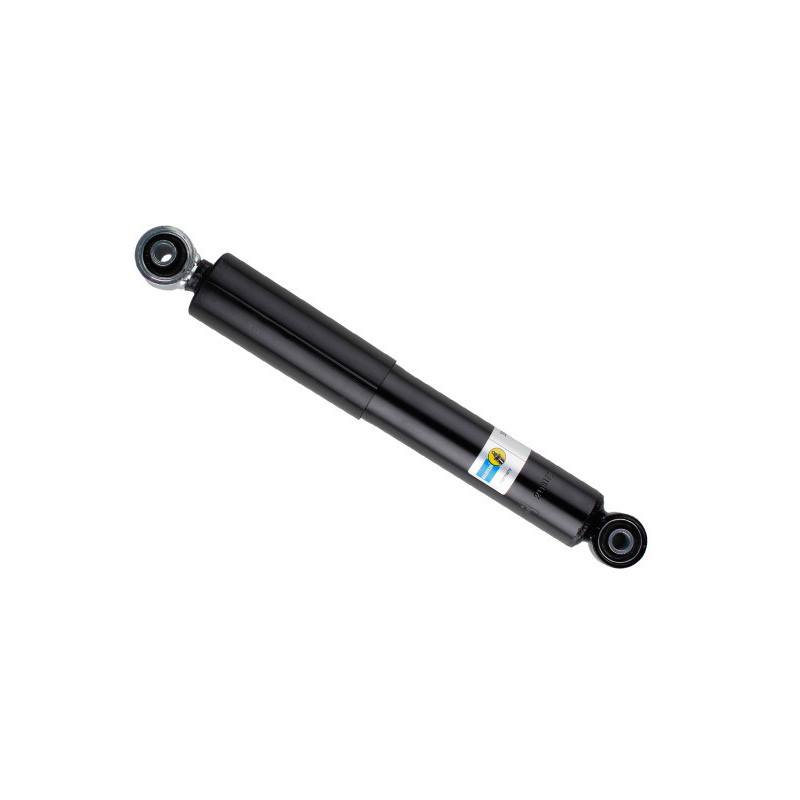 Schokdemper BILSTEIN B4 achter Hyundai i20 1.4 CRDi 75pk 08/09-12/12 - BIL-19-229621 - 19-229621 - 4025258738990