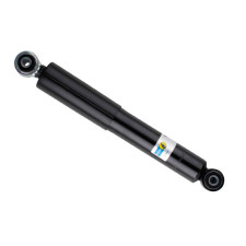 Schokdemper BILSTEIN B4 achter Hyundai i20 1.4 CRDi 75pk 08/09-12/12 - BIL-19-229621 - 19-229621 - 4025258738990