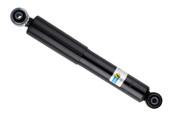 Amortizor BILSTEIN B4 spate pentru Hyundai i20 1.4 CRDi 75cv 08/09-12/12 - BIL-19-229621 - 19-229621 - 4025258738990