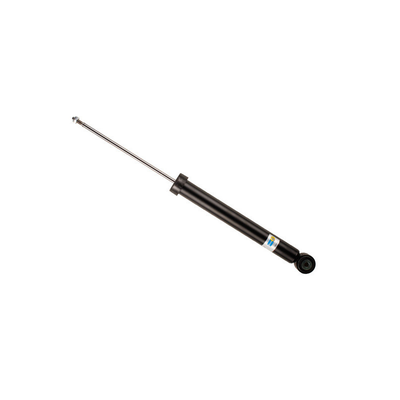 Achterschokdemper BILSTEIN B4 voor Seat, Skoda, Volkswagen - GT2i - BIL-19-230542 - 19-230542 - 4025258725167