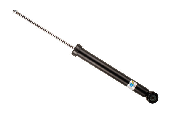Amortisseur BILSTEIN B4 arri?re pour Seat, Skoda, Volkswagen - GT2i - BIL-19-230542 - 19-230542 - 4025258725167