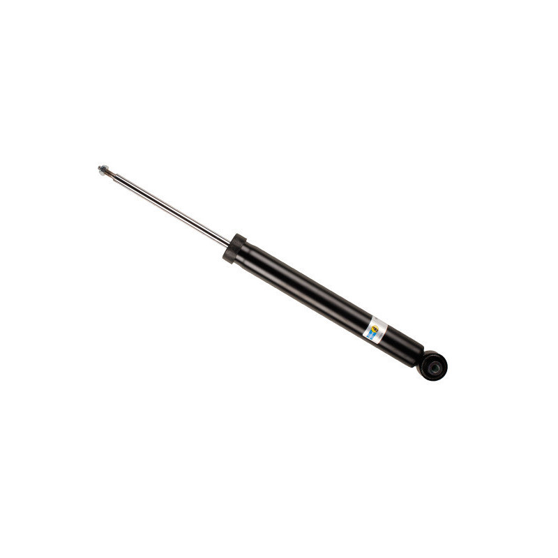 Schokdemper BILSTEIN B4 achter voor Seat Leon III (5F), Léon SC (5F5), Léon ST (5F8) 9.12- - BIL-19-230559 - 19-230559 - 3661768581582