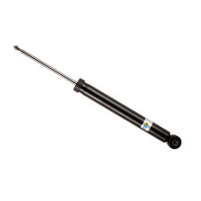 Schokdemper BILSTEIN B4 achter voor Seat Leon III (5F), Léon SC (5F5), Léon ST (5F8) 9.12- - BIL-19-230559 - 19-230559 - 3661768581582