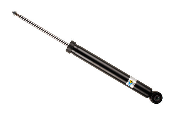 Amortisseur arri?re Bilstein B4 Volkswagen Golf 7, Sportsvan, Variant - GT2i - BIL-19-230559 - 19-230559 - 3661768581582