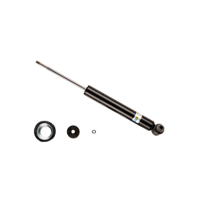 Schokdemper BILSTEIN B4 achter BMW 5 525xi 218pk 07/01-10/03 - BIL-19-230887 - 19-230887 - 4025258728472