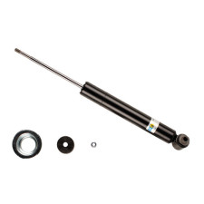 Schokdemper BILSTEIN B4 achter BMW 5 525xi 218pk 07/01-10/03 - BIL-19-230887 - 19-230887 - 4025258728472