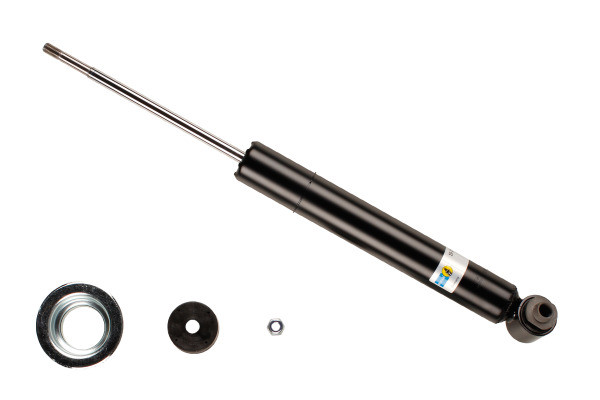 Schokdemper BILSTEIN B4 achter BMW 5 525xi 218pk 07/01-10/03 - BIL-19-230887 - 19-230887 - 4025258728472