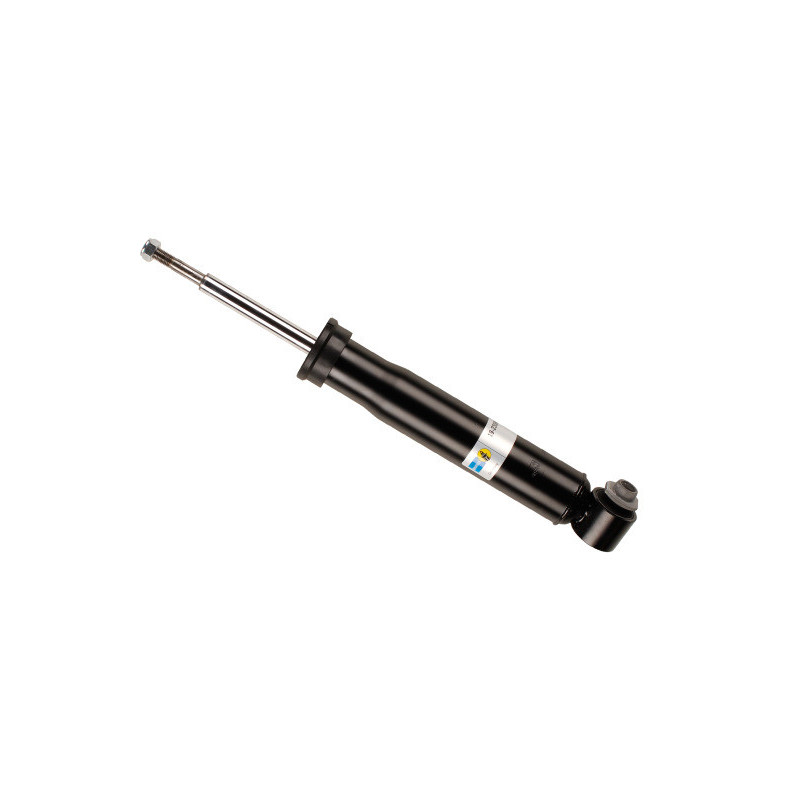 Schokdemper BILSTEIN B4 achter BMW 5 Touring 525xd 197pk 07/01-10/12 - BIL-19-230894 - 19-230894 - 4025258728489