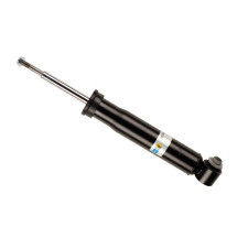 Schokdemper BILSTEIN B4 achter BMW 5 Touring 525xd 197pk 07/01-10/12 - BIL-19-230894 - 19-230894 - 4025258728489