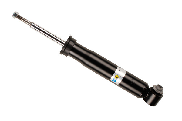 Schokdemper BILSTEIN B4 achter BMW 5 Touring 525xd 197pk 07/01-10/12 - BIL-19-230894 - 19-230894 - 4025258728489