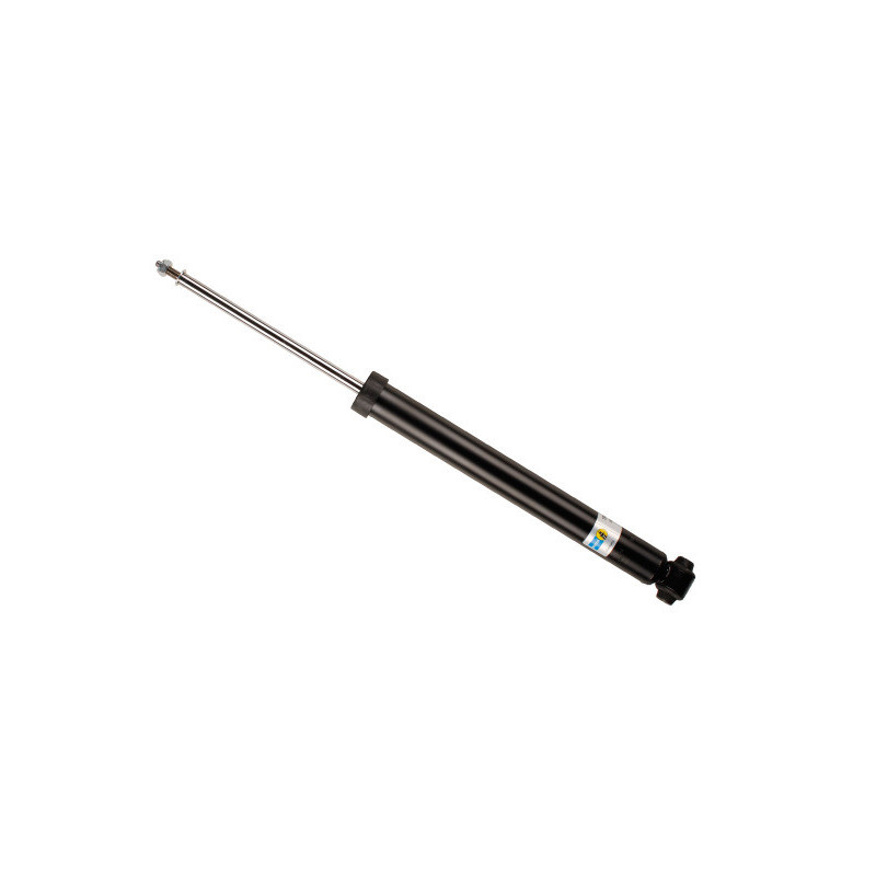 Achterschokdemper BILSTEIN B4 voor Opel Adam, Adam S 10.12- - BIL-19-231389 - 19-231389 - 4025258725914