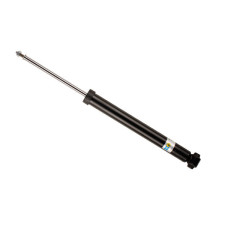 Achterschokdemper BILSTEIN B4 voor Opel Adam, Adam S 10.12- - BIL-19-231389 - 19-231389 - 4025258725914