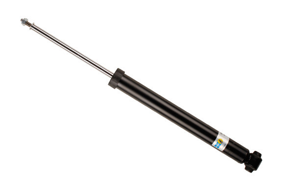 Achterschokdemper BILSTEIN B4 voor Opel Adam, Adam S 10.12- - BIL-19-231389 - 19-231389 - 4025258725914