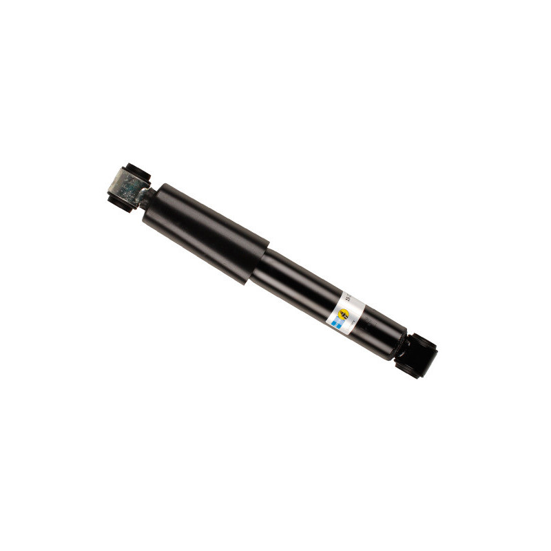 Schokdemper BILSTEIN B4 rechtsachter Dacia Dokker 1.2 TCe 115pk 12/11-18/12 - BIL-19-231457 - 19-231457 - 4025258729394