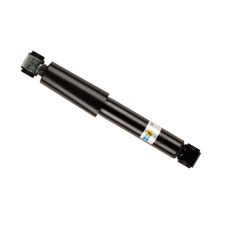 Schokdemper BILSTEIN B4 rechtsachter Dacia Dokker 1.2 TCe 115pk 12/11-18/12 - BIL-19-231457 - 19-231457 - 4025258729394