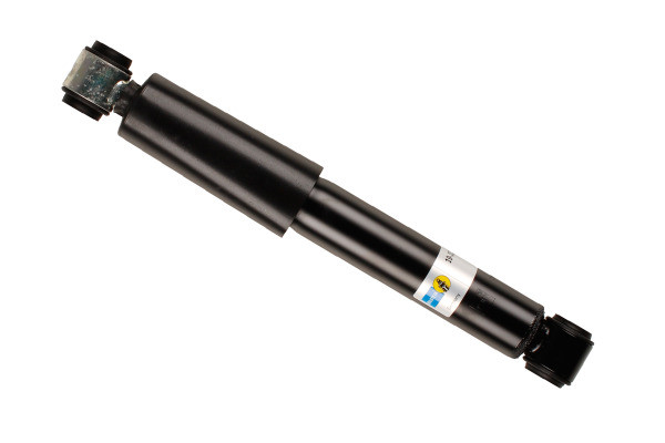 BILSTEIN B4 damper, rear right unit for Dacia Dokker 1.2 TCe 115cv 2012/11-2018/12 - BIL-19-231457 - 19-231457 - 4025258729394