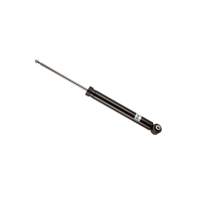 Schokdemper BILSTEIN B4 achter VW Golf VII Variant 1.6 TDI 110pk 13/05-18/12 - BIL-19-232157 - 19-232157 - 4025258724030