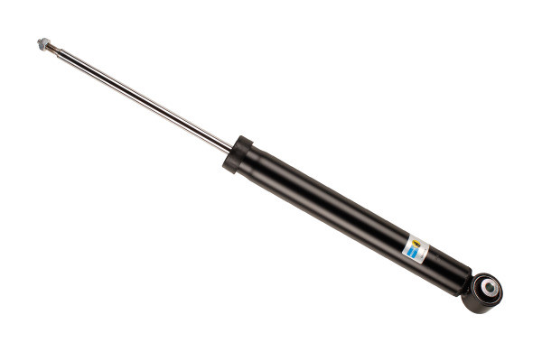 Schokdemper BILSTEIN B4 achter VW Golf VII Variant 1.6 TDI 110pk 13/05-18/12 - BIL-19-232157 - 19-232157 - 4025258724030