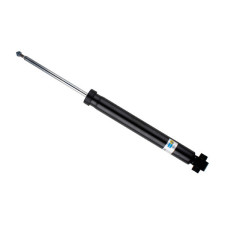BILSTEIN B4 achterschokdemper voor Audi A3 (8V1) 8.12- - BIL-19-232362 - 19-232362 - 4025258789978