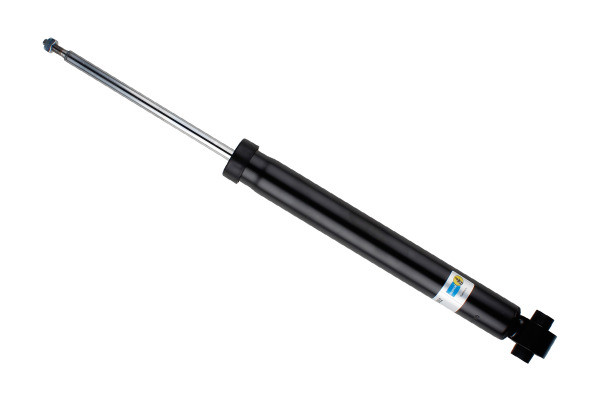 BILSTEIN B4 achterschokdemper voor Audi A3 (8V1) 8.12- - BIL-19-232362 - 19-232362 - 4025258789978