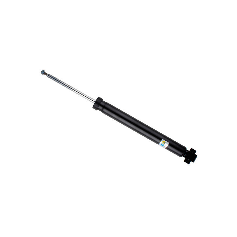Achterschokdemper BILSTEIN B4 Audi A3 2.0 TDI quattro 150pk 2012-2018 - GT2i - BIL-19-232379 - 19-232379 - 4025258780791