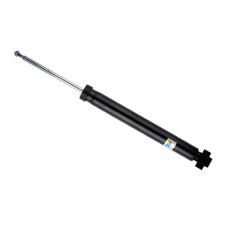 Achterschokdemper BILSTEIN B4 Audi A3 2.0 TDI quattro 150pk 2012-2018 - GT2i - BIL-19-232379 - 19-232379 - 4025258780791