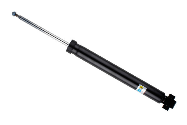 Achterschokdemper BILSTEIN B4 Audi A3 2.0 TDI quattro 150pk 2012-2018 - GT2i - BIL-19-232379 - 19-232379 - 4025258780791