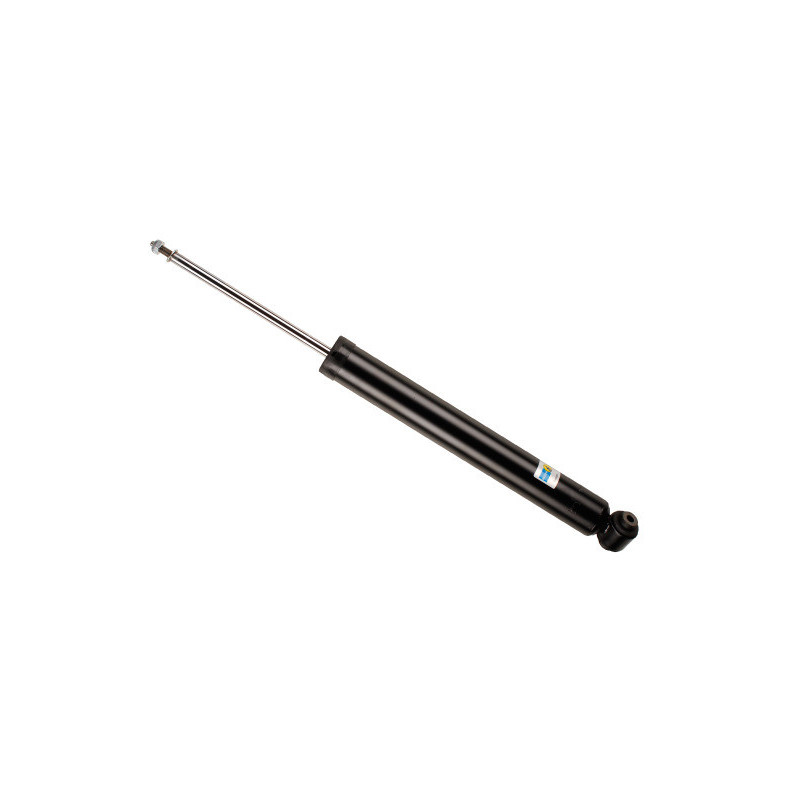 Achterschokdemper BILSTEIN B4 voor Citroën DS4 (N) 4.11- - BIL-19-232430 - 19-232430 - 4025258741327