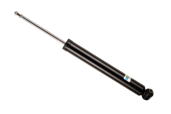 Amortizor BILSTEIN B4 spate pentru Citroën DS4 (N) 4.11- - BIL-19-232430 - 19-232430 - 4025258741327