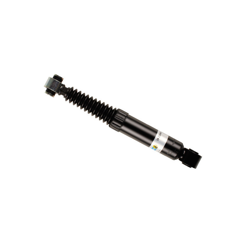 Achterschokdemper BILSTEIN B4 voor Citroën DS5 11.11- - BIL-19-232485 - 19-232485 - 4025258741310