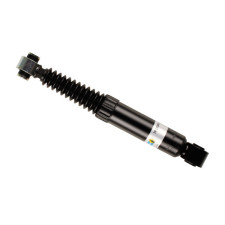 Achterschokdemper BILSTEIN B4 voor Citroën DS5 11.11- - BIL-19-232485 - 19-232485 - 4025258741310
