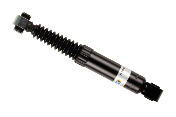 Achterschokdemper BILSTEIN B4 voor Citroën DS5 11.11- - BIL-19-232485 - 19-232485 - 4025258741310