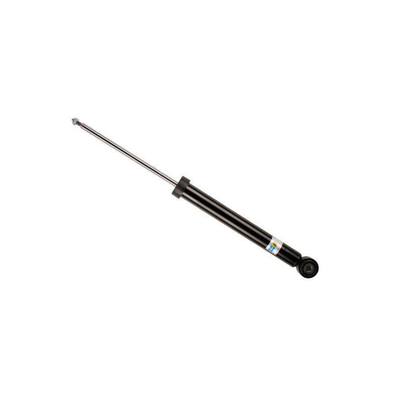 Achterschokdemper BILSTEIN B4 voor Opel Ampera 11.11 - BIL-19-232515 - 19-232515 - 4025258729592