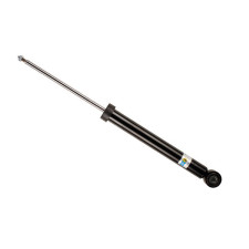 Achterschokdemper BILSTEIN B4 voor Opel Ampera 11.11 - BIL-19-232515 - 19-232515 - 4025258729592