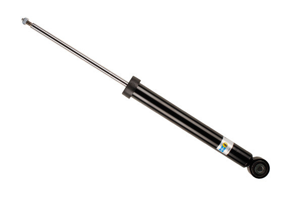 Achterschokdemper BILSTEIN B4 voor Opel Ampera 11.11 - BIL-19-232515 - 19-232515 - 4025258729592