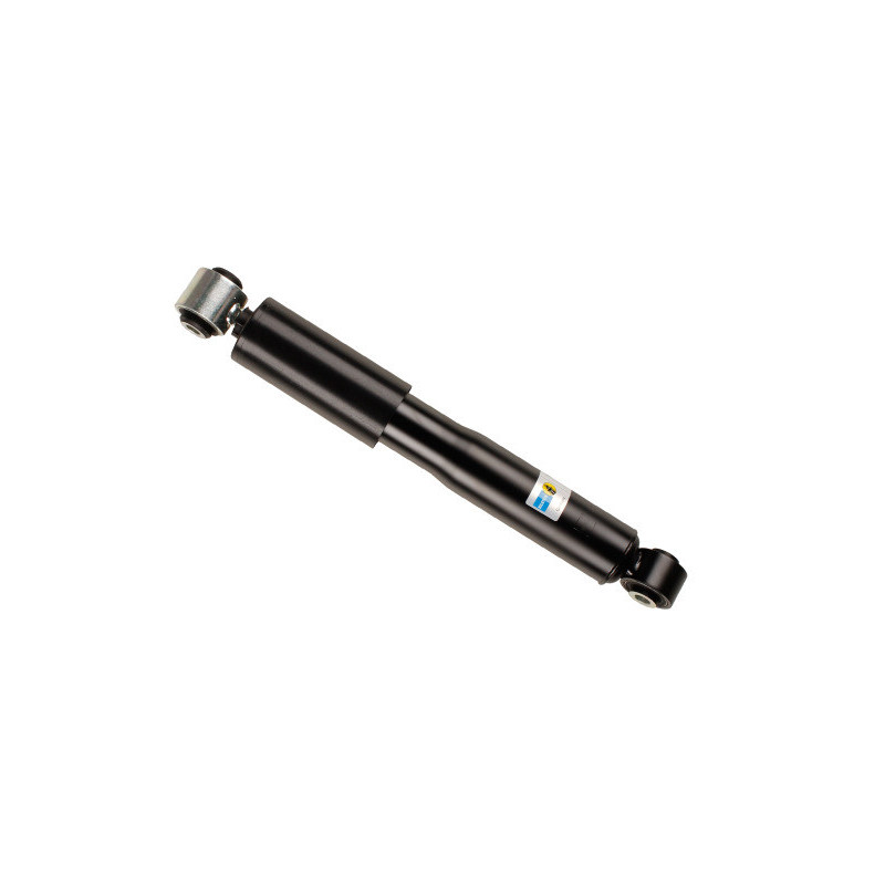 Schokdemper BILSTEIN B4 achter Opel Movano B Bus/Autocar 2.3 CDTi 101pk 10/12-18/12 - BIL-19-232546 - 19-232546 - 4025258735890