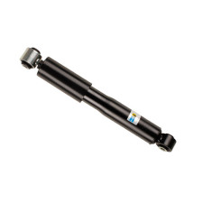 Schokdemper BILSTEIN B4 achter Opel Movano B Bus/Autocar 2.3 CDTi 101pk 10/12-18/12 - BIL-19-232546 - 19-232546 - 4025258735890