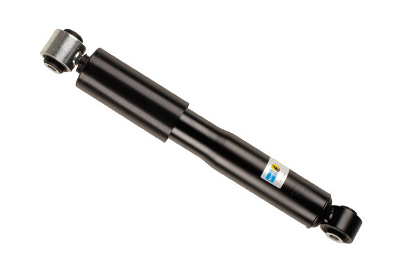 Schokdemper BILSTEIN B4 achter Opel Movano B Bus/Autocar 2.3 CDTi 101pk 10/12-18/12 - BIL-19-232546 - 19-232546 - 4025258735890