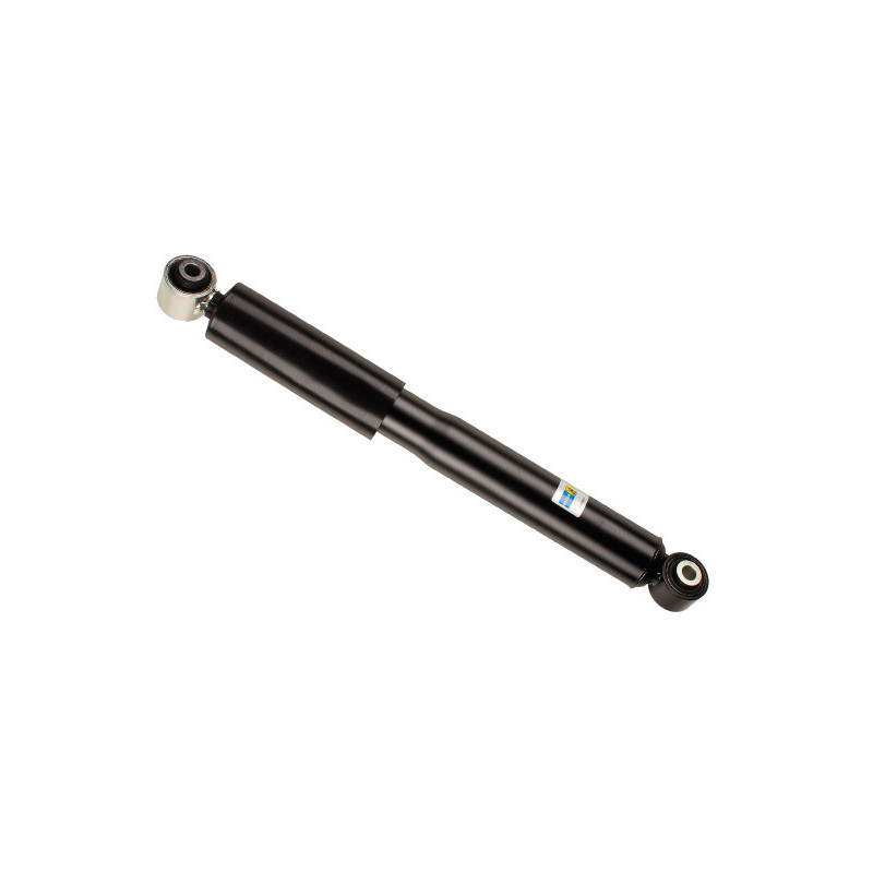 Achterschokdemper Bilstein B4 Opel Movano B 2.3 CDTi 101pk 2010-2018 - GT2i - BIL-19-232553 - 19-232553 - 4025258735906