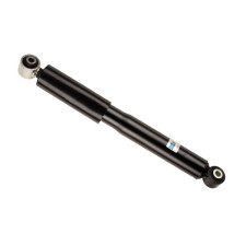 Achterschokdemper Bilstein B4 Opel Movano B 2.3 CDTi 101pk 2010-2018 - GT2i - BIL-19-232553 - 19-232553 - 4025258735906