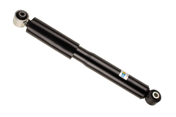 Achterschokdemper Bilstein B4 Opel Movano B 2.3 CDTi 101pk 2010-2018 - GT2i - BIL-19-232553 - 19-232553 - 4025258735906