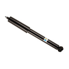 Schokdemper BILSTEIN B4 achter Volvo XC60 T5 241pk 10/09-14/12 - BIL-19-232638 - 19-232638 - 4025258735975