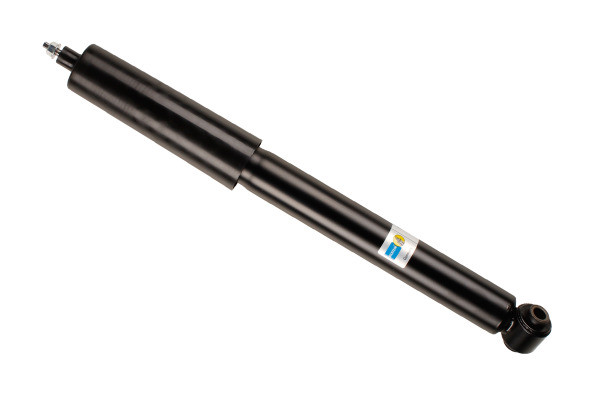 Schokdemper BILSTEIN B4 achter Volvo XC60 T5 241pk 10/09-14/12 - BIL-19-232638 - 19-232638 - 4025258735975