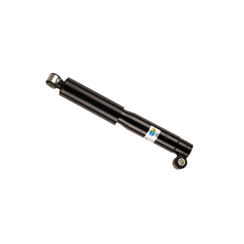 Schokdemper BILSTEIN B4 achter Fiat Strada Pick-up 1.2 73pk 99/06-06/12 - BIL-19-232690 - 19-232690 - 4025258741303