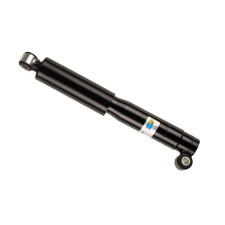 Schokdemper BILSTEIN B4 achter Fiat Strada Pick-up 1.2 73pk 99/06-06/12 - BIL-19-232690 - 19-232690 - 4025258741303
