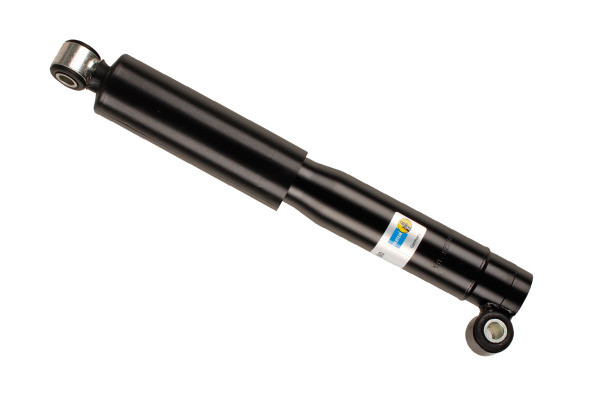 Schokdemper BILSTEIN B4 achter Fiat Strada Pick-up 1.2 73pk 99/06-06/12 - BIL-19-232690 - 19-232690 - 4025258741303