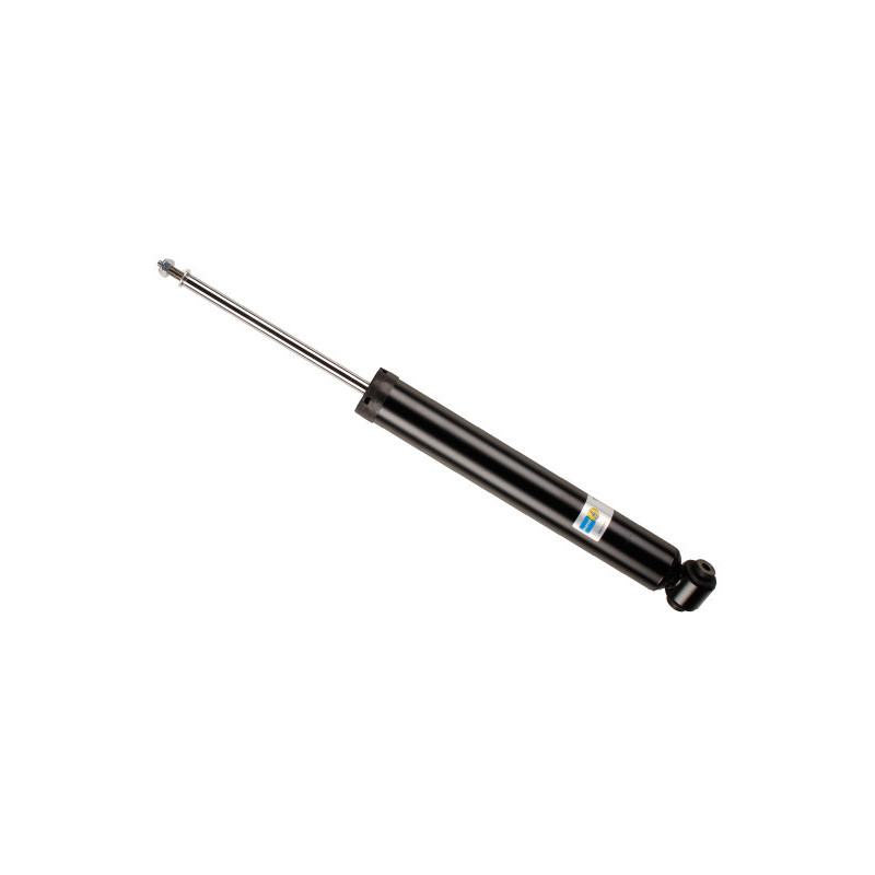 Achterschokdemper BILSTEIN B4 voor Peugeot RCZ 4.10- - BIL-19-232928 - 19-232928 - 4025258732165