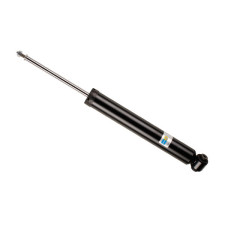 Achterschokdemper BILSTEIN B4 voor Peugeot RCZ 4.10- - BIL-19-232928 - 19-232928 - 4025258732165
