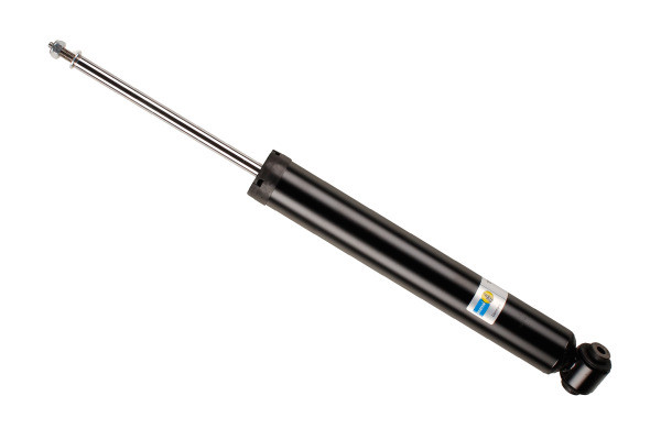 Achterschokdemper BILSTEIN B4 voor Peugeot RCZ 4.10- - BIL-19-232928 - 19-232928 - 4025258732165