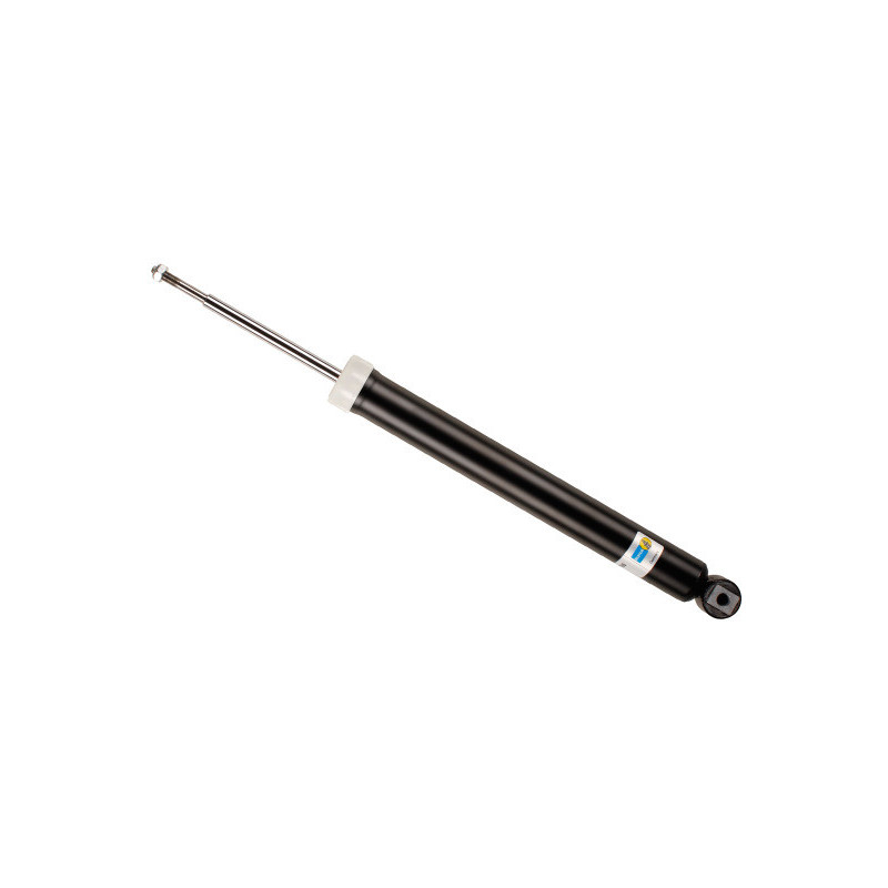 Schokdemper BILSTEIN B4 achter BMW X3 xDrive20d 163pk 07/09-10/08 - BIL-19-234656 - 19-234656 - 4025258742836